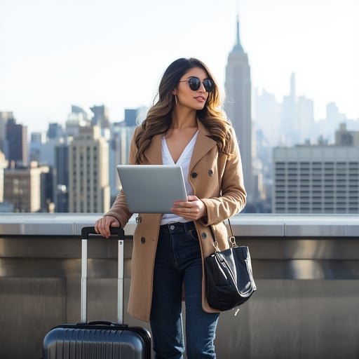 High income escort job for women in Washington DC